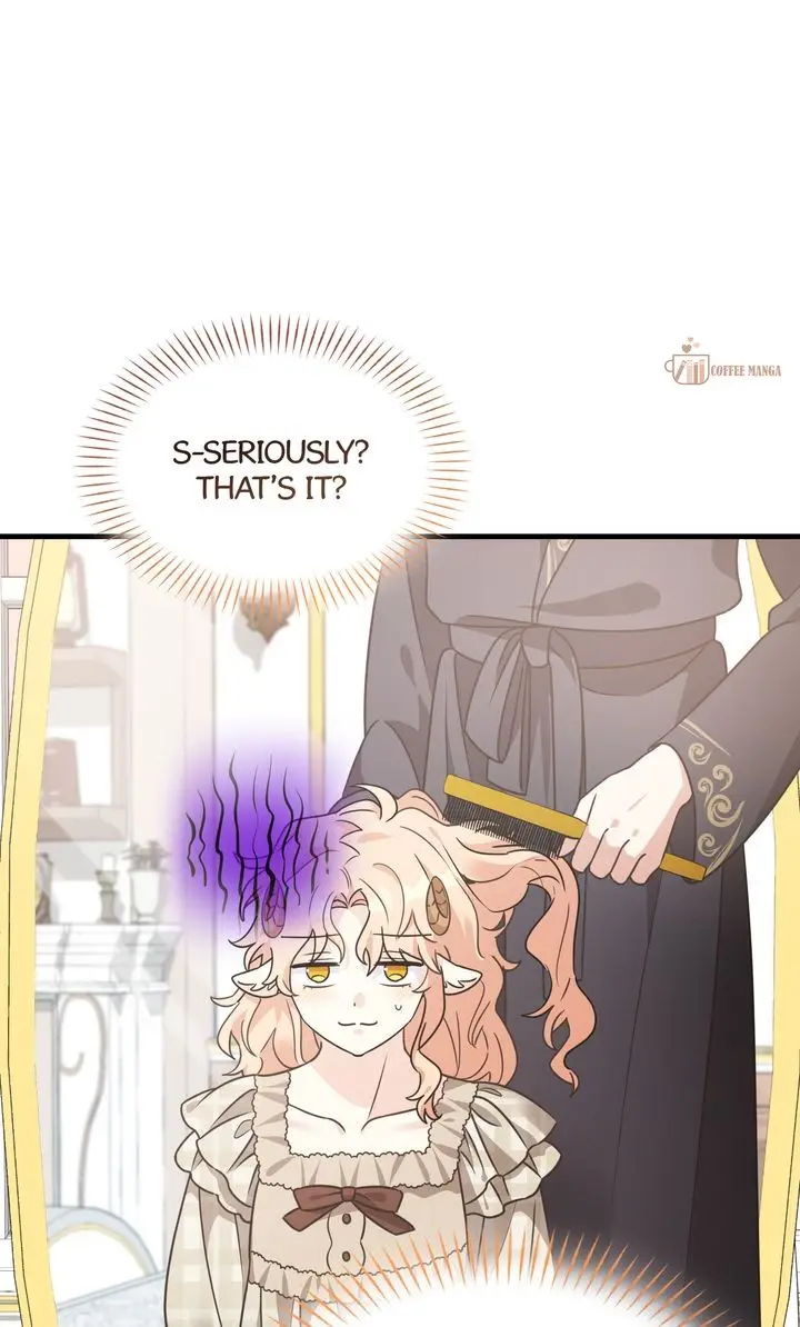 Wake Up, Warrior Chapter 145 61